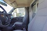 New 2024 Chevrolet Express 3500 RWD, 11' Knapheide KUV Service Utility Van for sale #R0723X - photo 11