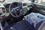 New 2024 Chevrolet Silverado 2500 Work Truck Double Cab 2WD, Royal Truck Body Service Truck for sale #R0724X - photo 15