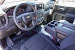 2024 Chevrolet Silverado 2500 Double Cab 2WD, Royal Truck Body Service Truck for sale #R0734X - photo 15