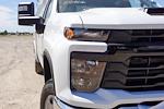 2024 Chevrolet Silverado 2500 Double Cab 2WD, Royal Truck Body Service Truck for sale #R0734X - photo 4