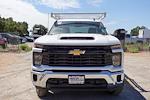 2024 Chevrolet Silverado 2500 Double Cab 2WD, Royal Truck Body Service Truck for sale #R0734X - photo 5