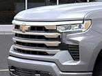 New 2024 Chevrolet Silverado 1500 High Country Crew Cab 4WD, Pickup for sale #R0783 - photo 13