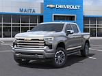 New 2024 Chevrolet Silverado 1500 High Country Crew Cab 4WD, Pickup for sale #R0783 - photo 6