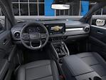 New 2024 Chevrolet Colorado LT Crew Cab 4WD, Pickup for sale #R0799 - photo 15