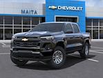 New 2024 Chevrolet Colorado LT Crew Cab 4WD, Pickup for sale #R0799 - photo 6