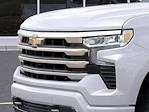 New 2024 Chevrolet Silverado 1500 High Country Crew Cab 4WD, Pickup for sale #R0814 - photo 13