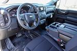 New 2024 Chevrolet Silverado 2500 Work Truck Crew Cab 4WD, Service Truck for sale #R0848X - photo 15