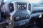 New 2024 Chevrolet Silverado 2500 Work Truck Crew Cab 4WD, Service Truck for sale #R0848X - photo 20