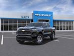 New 2024 Chevrolet Colorado LT Crew Cab 2WD, Pickup for sale #R0887 - photo 8