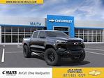 New 2024 Chevrolet Colorado ZR2 Crew Cab 4WD, Pickup for sale #R0892 - photo 1