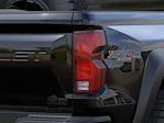 New 2024 Chevrolet Colorado ZR2 Crew Cab 4WD, Pickup for sale #R0892 - photo 11