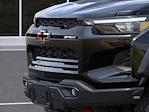 New 2024 Chevrolet Colorado ZR2 Crew Cab 4WD, Pickup for sale #R0892 - photo 13