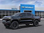 New 2024 Chevrolet Colorado ZR2 Crew Cab 4WD, Pickup for sale #R0892 - photo 2