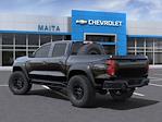 New 2024 Chevrolet Colorado ZR2 Crew Cab 4WD, Pickup for sale #R0892 - photo 3