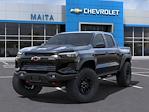 New 2024 Chevrolet Colorado ZR2 Crew Cab 4WD, Pickup for sale #R0892 - photo 6