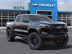 New 2024 Chevrolet Colorado ZR2 Crew Cab 4WD, Pickup for sale #R0892 - photo 7