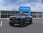 New 2024 Chevrolet Colorado ZR2 Crew Cab 4WD, Pickup for sale #R0892 - photo 8