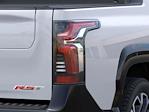 New 2024 Chevrolet Silverado EV RST Crew Cab 4WD, Pickup for sale #R0903 - photo 11