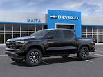 New 2024 Chevrolet Colorado Z71 Crew Cab 4WD, Pickup for sale #R0906 - photo 2