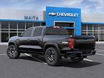 New 2024 Chevrolet Colorado Z71 Crew Cab 4WD, Pickup for sale #R0906 - photo 3