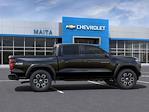 New 2024 Chevrolet Colorado Z71 Crew Cab 4WD, Pickup for sale #R0906 - photo 5