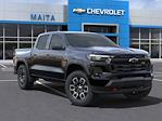 New 2024 Chevrolet Colorado Z71 Crew Cab 4WD, Pickup for sale #R0906 - photo 7