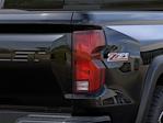 New 2024 Chevrolet Colorado Z71 Crew Cab 4WD, Pickup for sale #R0906 - photo 11