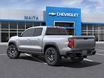 New 2024 Chevrolet Colorado Z71 Crew Cab 4WD, Pickup for sale #R0908 - photo 3