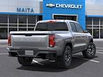 New 2024 Chevrolet Colorado Z71 Crew Cab 4WD, Pickup for sale #R0908 - photo 4