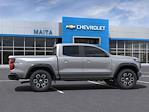 New 2024 Chevrolet Colorado Z71 Crew Cab 4WD, Pickup for sale #R0908 - photo 5