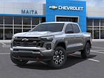 New 2024 Chevrolet Colorado Z71 Crew Cab 4WD, Pickup for sale #R0908 - photo 6