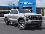 New 2024 Chevrolet Colorado Z71 Crew Cab 4WD, Pickup for sale #R0908 - photo 7