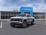 New 2024 Chevrolet Colorado Z71 Crew Cab 4WD, Pickup for sale #R0908 - photo 8