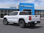 New 2024 Chevrolet Colorado Z71 Crew Cab 4WD, Pickup for sale #R0909 - photo 3