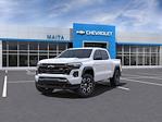 New 2024 Chevrolet Colorado Z71 Crew Cab 4WD, Pickup for sale #R0909 - photo 8