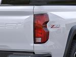 New 2024 Chevrolet Colorado Z71 Crew Cab 4WD, Pickup for sale #R0909 - photo 11