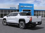 New 2024 Chevrolet Silverado EV RST Crew Cab 4WD, Pickup for sale #R0919 - photo 4