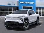 New 2024 Chevrolet Silverado EV RST Crew Cab 4WD, Pickup for sale #R0919 - photo 6