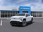 New 2024 Chevrolet Silverado EV RST Crew Cab 4WD, Pickup for sale #R0919 - photo 8