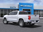 New 2024 Chevrolet Colorado LT Crew Cab 2WD, Pickup for sale #R0946 - photo 3