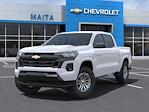 New 2024 Chevrolet Colorado LT Crew Cab 2WD, Pickup for sale #R0946 - photo 6