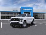 New 2024 Chevrolet Colorado LT Crew Cab 2WD, Pickup for sale #R0946 - photo 8