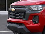 New 2024 Chevrolet Colorado LT Crew Cab 2WD, Pickup for sale #R0948 - photo 13