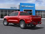 New 2024 Chevrolet Colorado LT Crew Cab 2WD, Pickup for sale #R0948 - photo 4