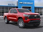 New 2024 Chevrolet Colorado LT Crew Cab 2WD, Pickup for sale #R0948 - photo 7