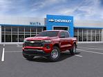 New 2024 Chevrolet Colorado LT Crew Cab 2WD, Pickup for sale #R0948 - photo 8