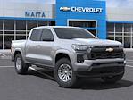 New 2024 Chevrolet Colorado LT Crew Cab 2WD, Pickup for sale #R0949 - photo 7