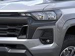 New 2024 Chevrolet Colorado LT Crew Cab 2WD, Pickup for sale #R0950 - photo 10