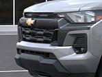 New 2024 Chevrolet Colorado LT Crew Cab 2WD, Pickup for sale #R0950 - photo 13