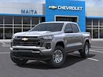 New 2024 Chevrolet Colorado LT Crew Cab 2WD, Pickup for sale #R0950 - photo 6